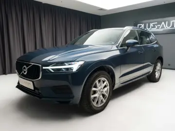 Volvo CX60 D4 Momentum 2WD