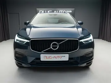Volvo CX60 D4 Momentum 2WD
