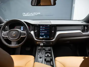 Volvo CX60 D4 Momentum 2WD