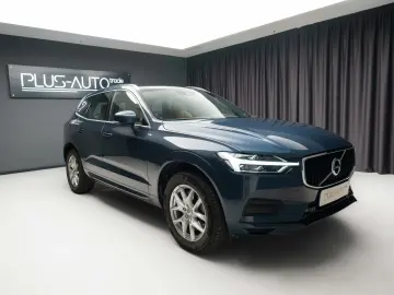 Volvo CX60 D4 Momentum 2WD
