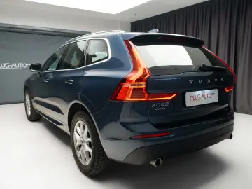 Volvo CX60 D4 Momentum 2WD