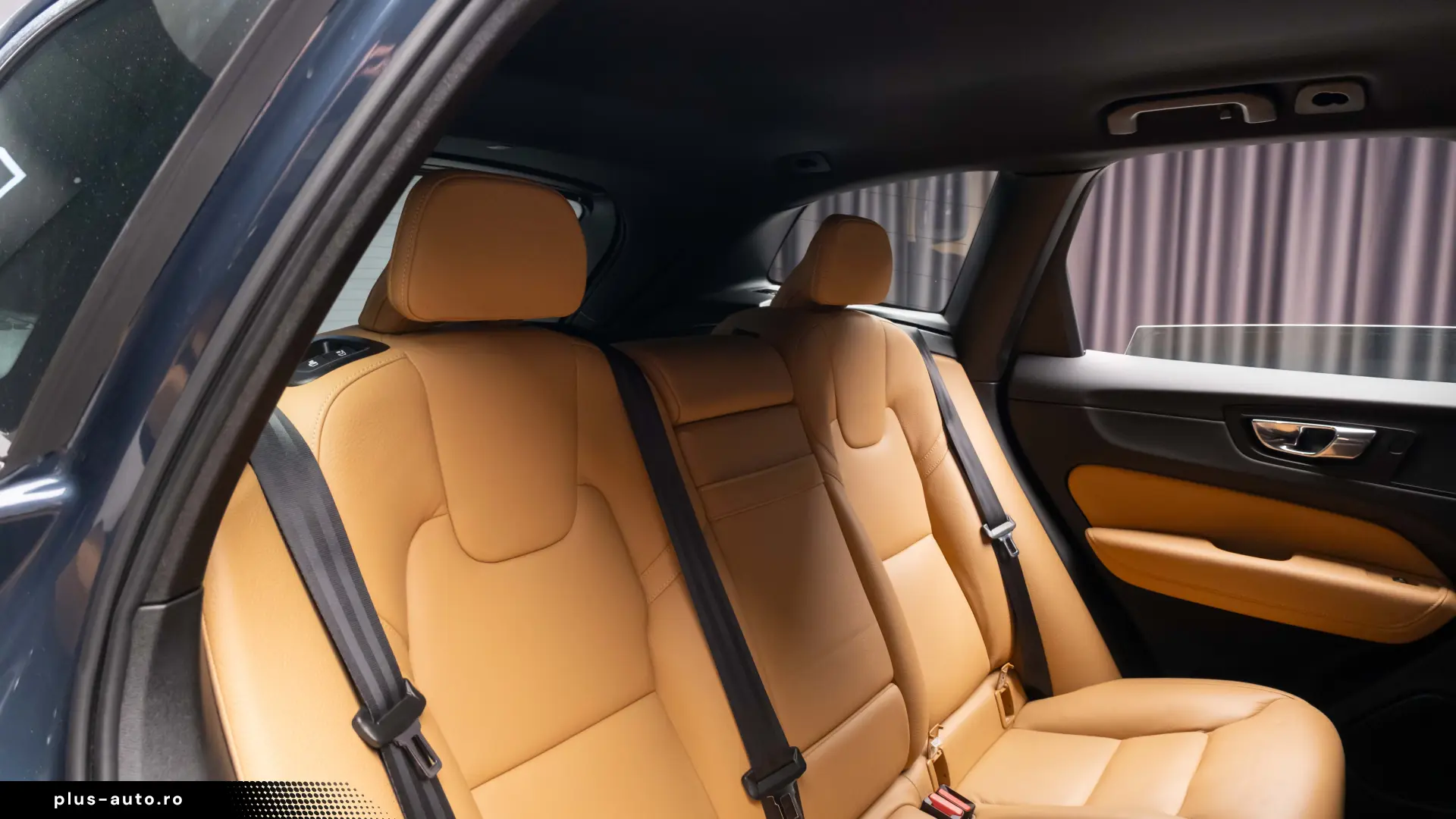 Volvo CX60 D4 Momentum 2WD