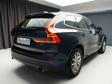 Volvo CX60 D4 Momentum 2WD