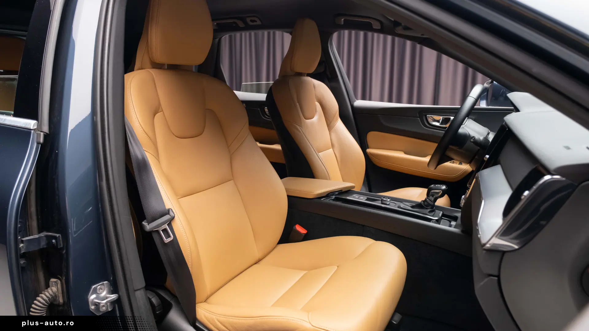 Volvo CX60 D4 Momentum 2WD