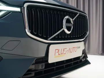 Volvo CX60 D4 Momentum 2WD