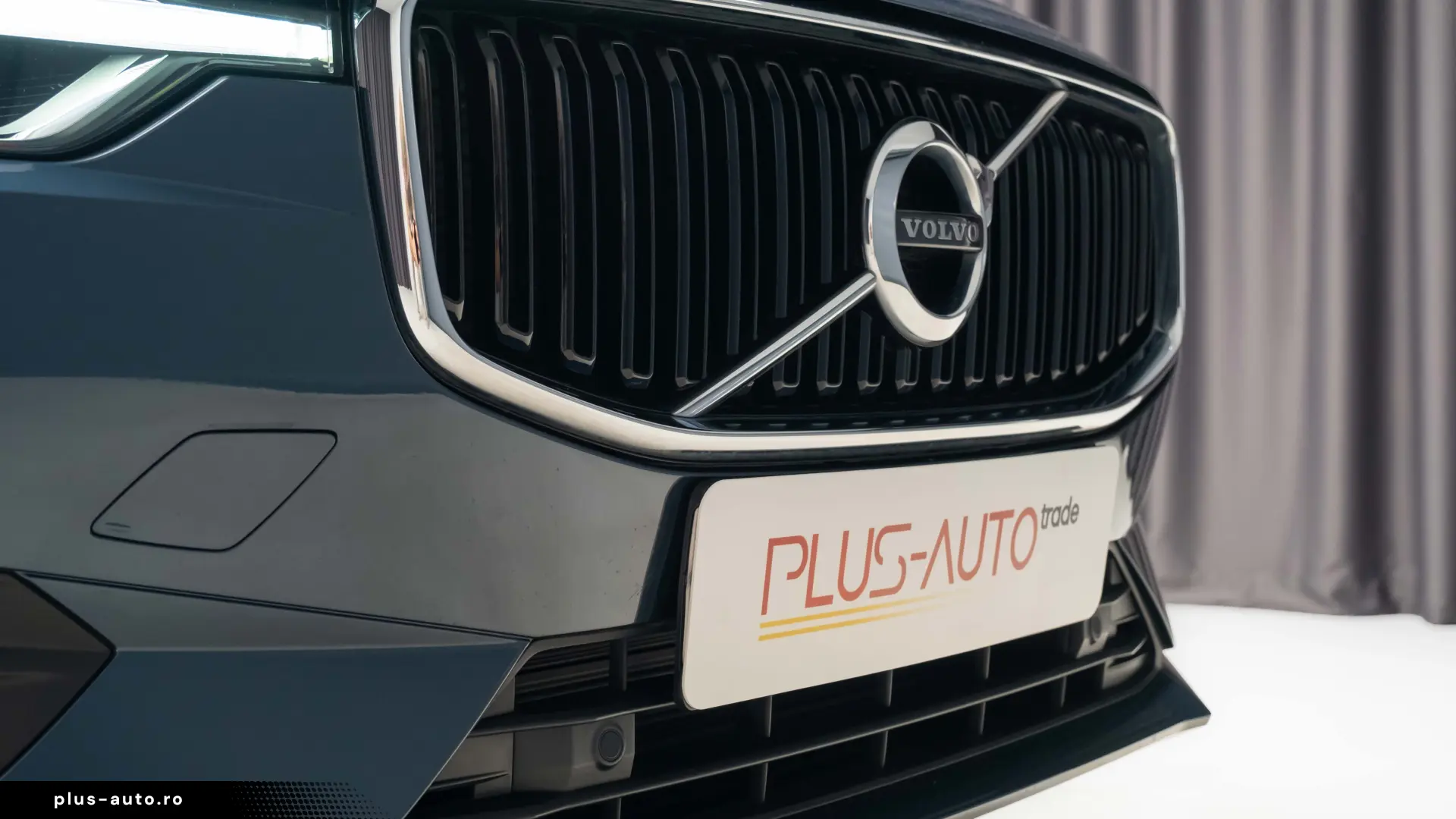 Volvo CX60 D4 Momentum 2WD