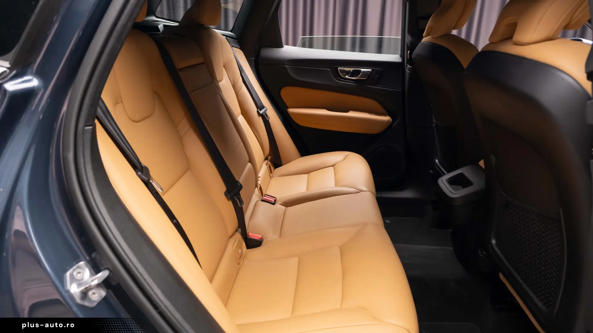 Volvo CX60 D4 Momentum 2WD