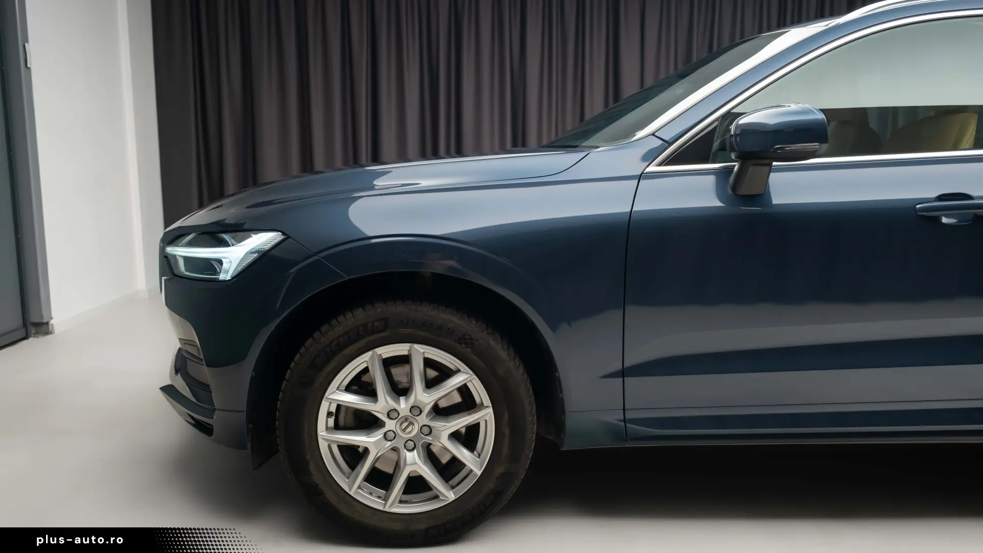 Volvo CX60 D4 Momentum 2WD