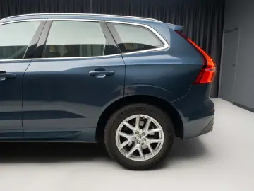 Volvo CX60 D4 Momentum 2WD