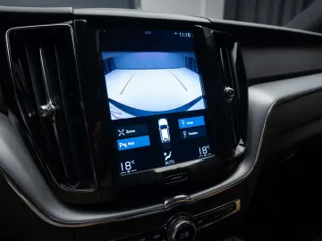 Volvo CX60 D4 Momentum 2WD