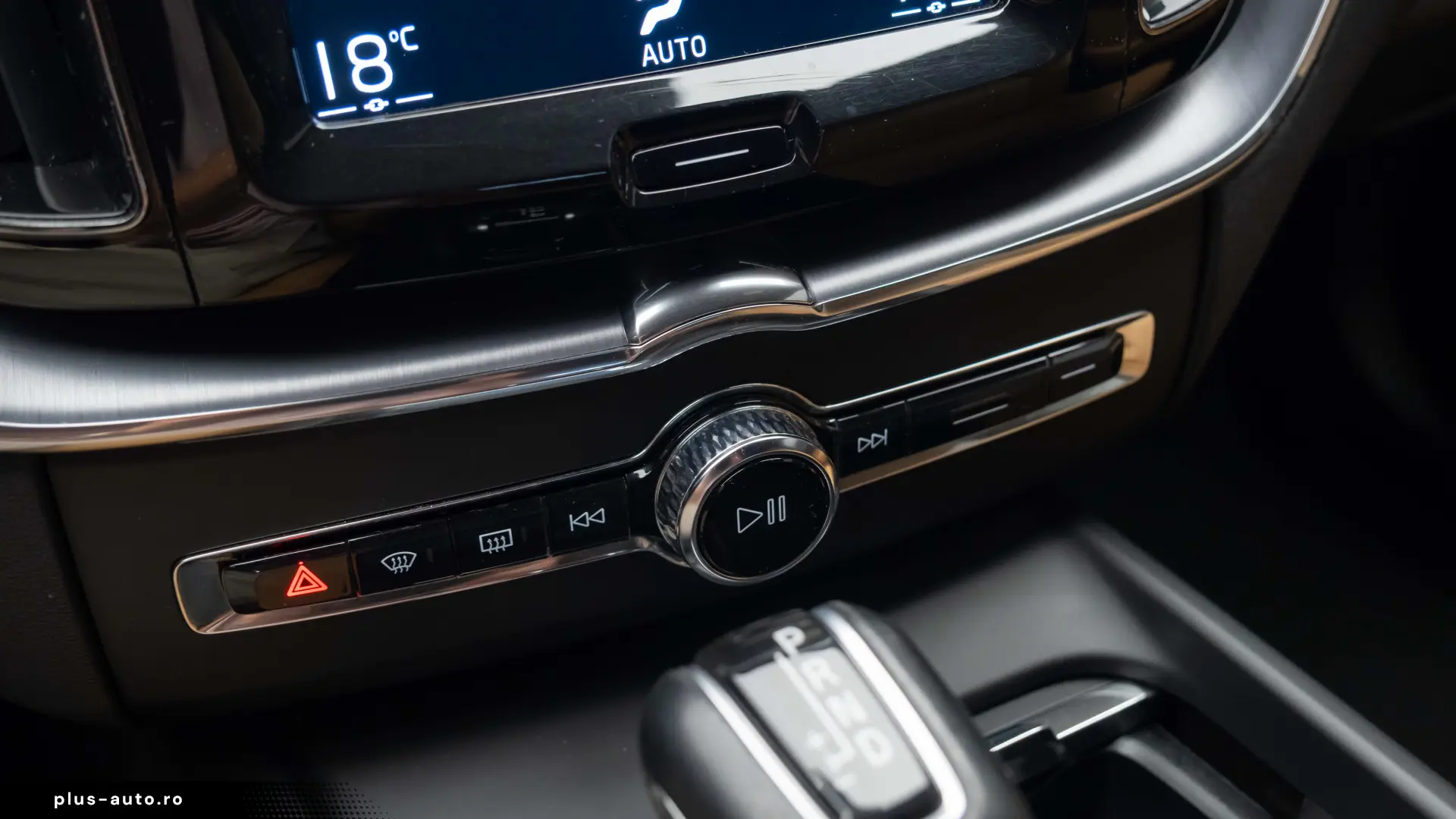 Volvo CX60 D4 Momentum 2WD