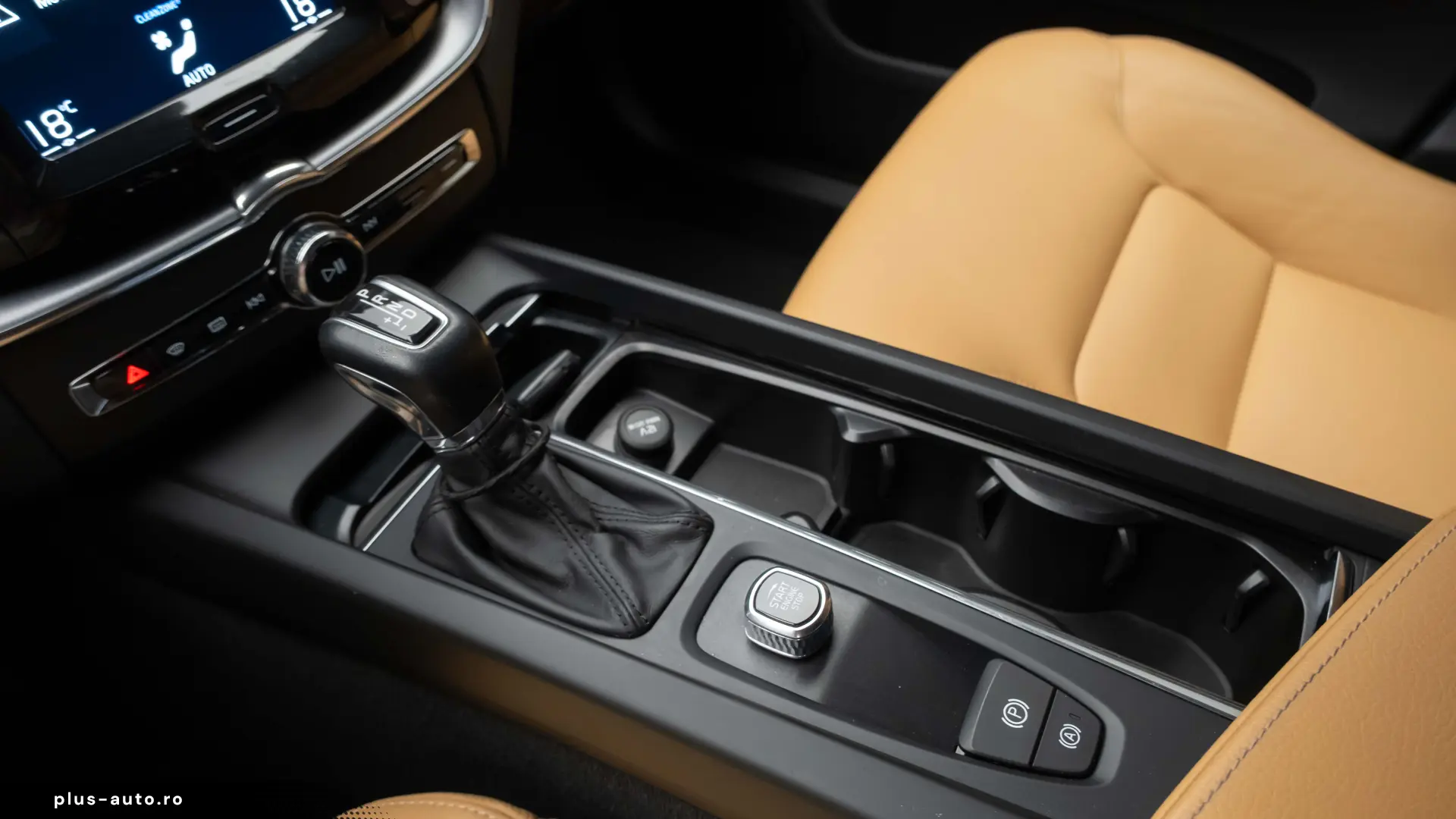 Volvo CX60 D4 Momentum 2WD