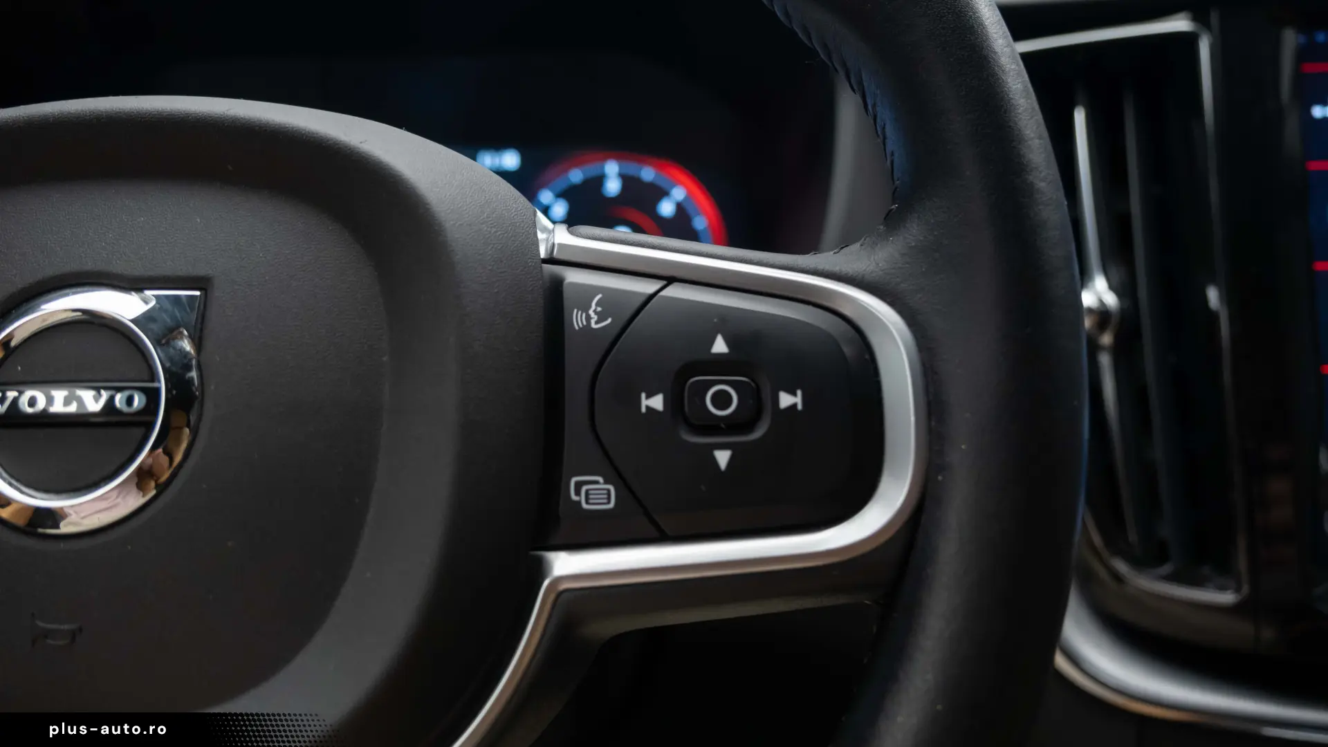 Volvo CX60 D4 Momentum 2WD