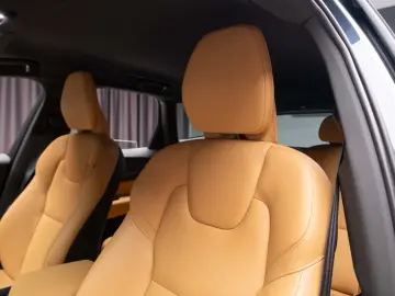 Volvo CX60 D4 Momentum 2WD