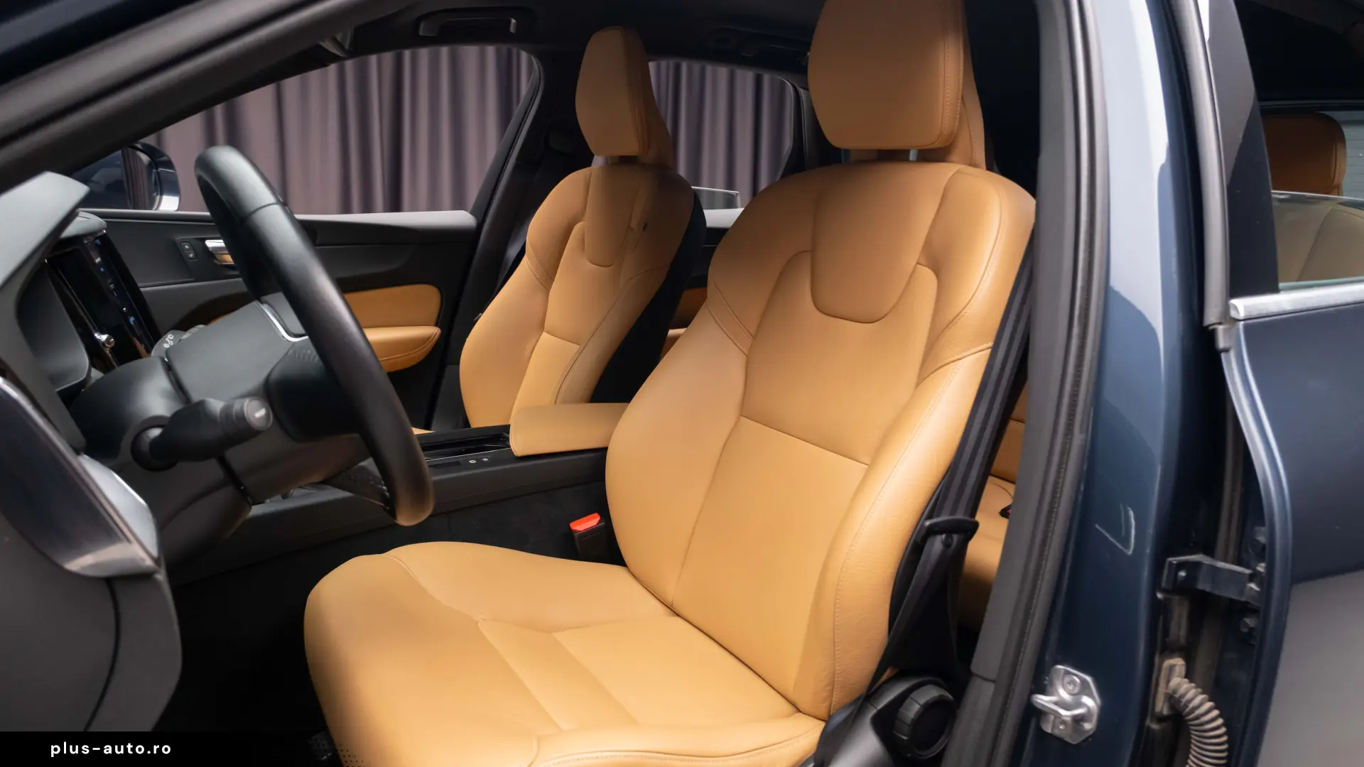 Volvo CX60 D4 Momentum 2WD