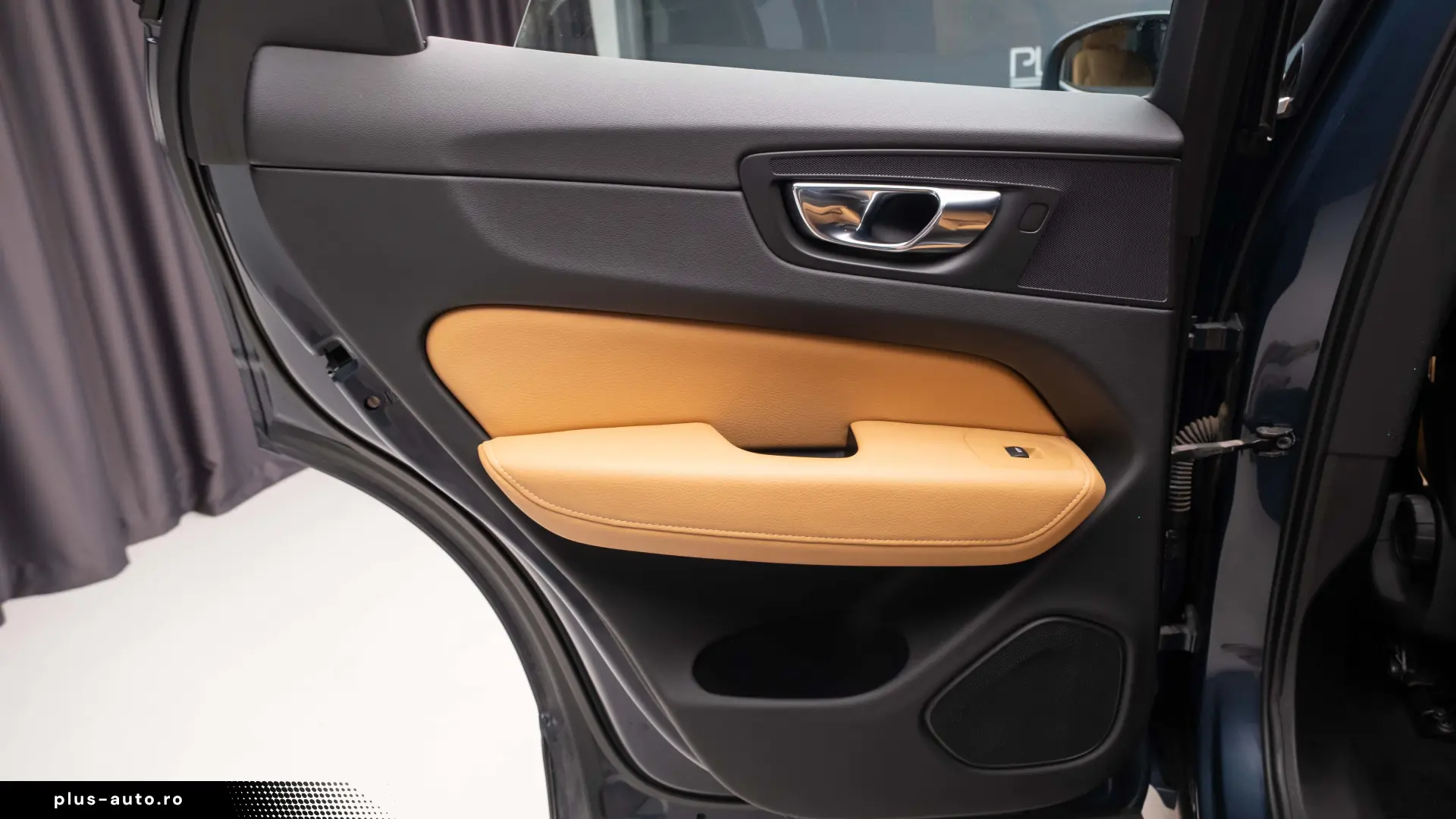 Volvo CX60 D4 Momentum 2WD