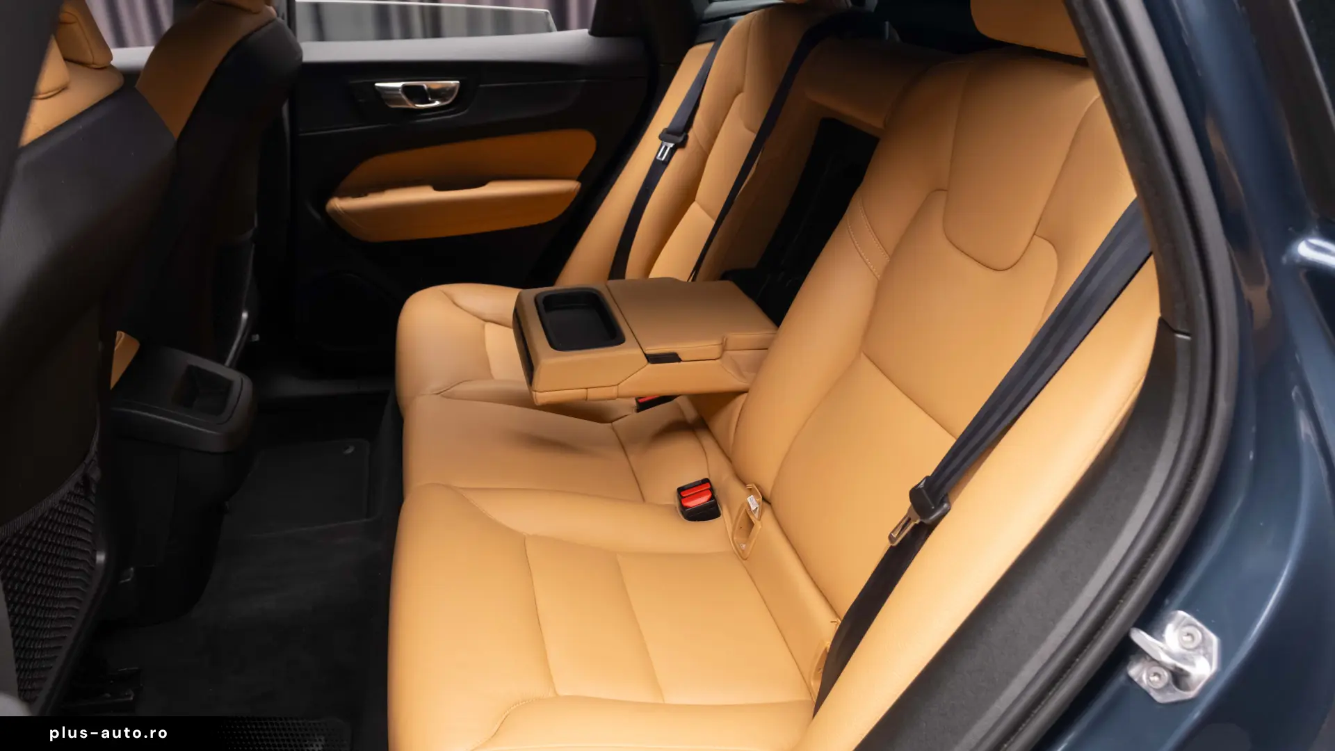 Volvo CX60 D4 Momentum 2WD