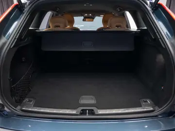 Volvo CX60 D4 Momentum 2WD
