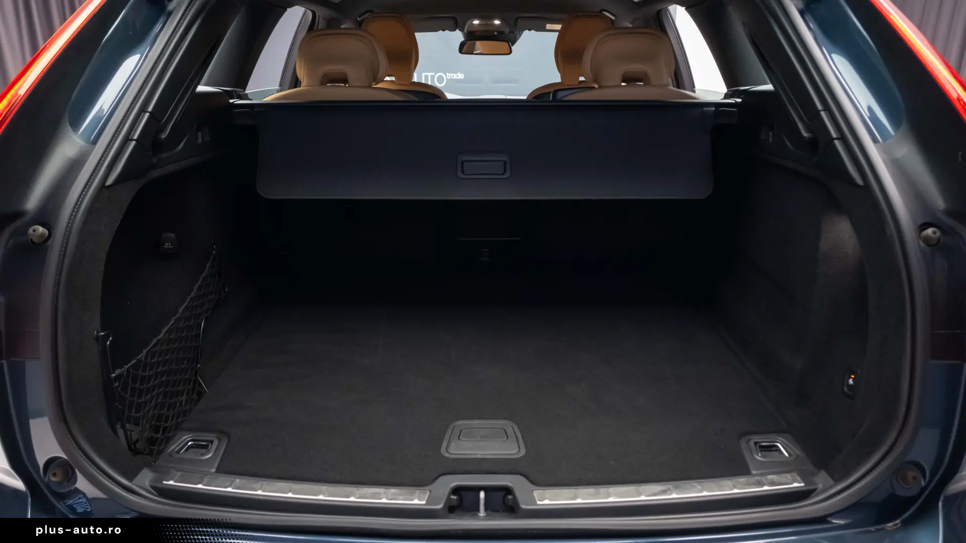 Volvo CX60 D4 Momentum 2WD