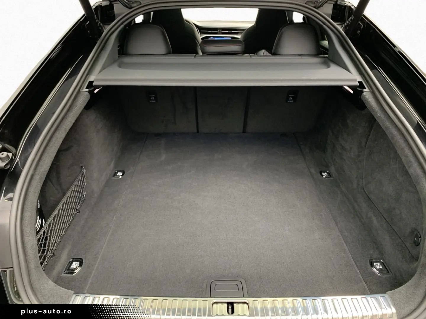 AUDI RS7 Sportback 280KM H MATRIX SAGA PANO 360  HUD