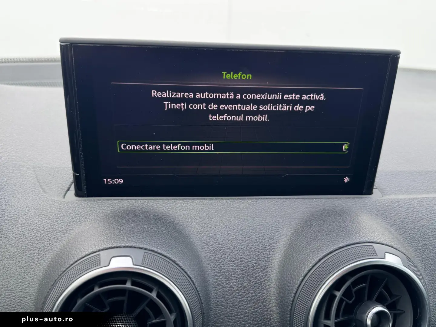 Audi Q2 Compact SUV 2023