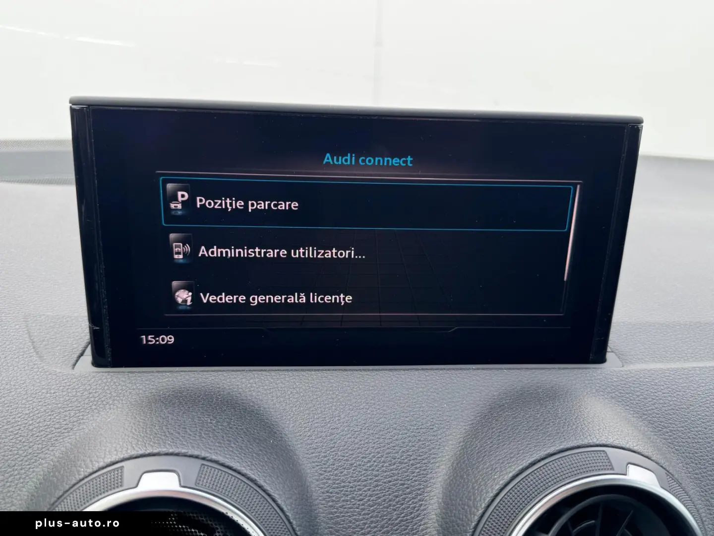 Audi Q2 Compact SUV 2023