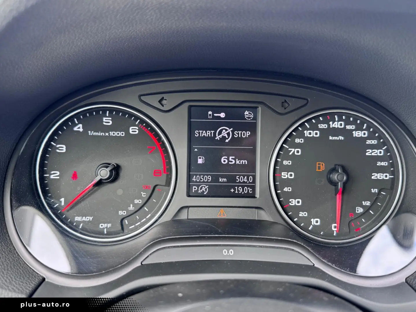 Audi Q2 Compact SUV 2023