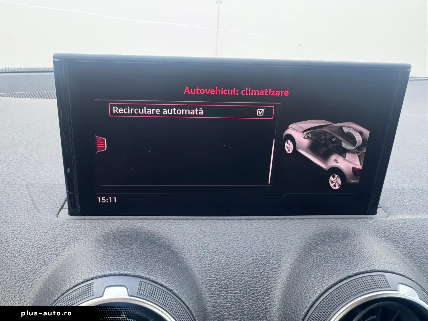 Audi Q2 Compact SUV 2023