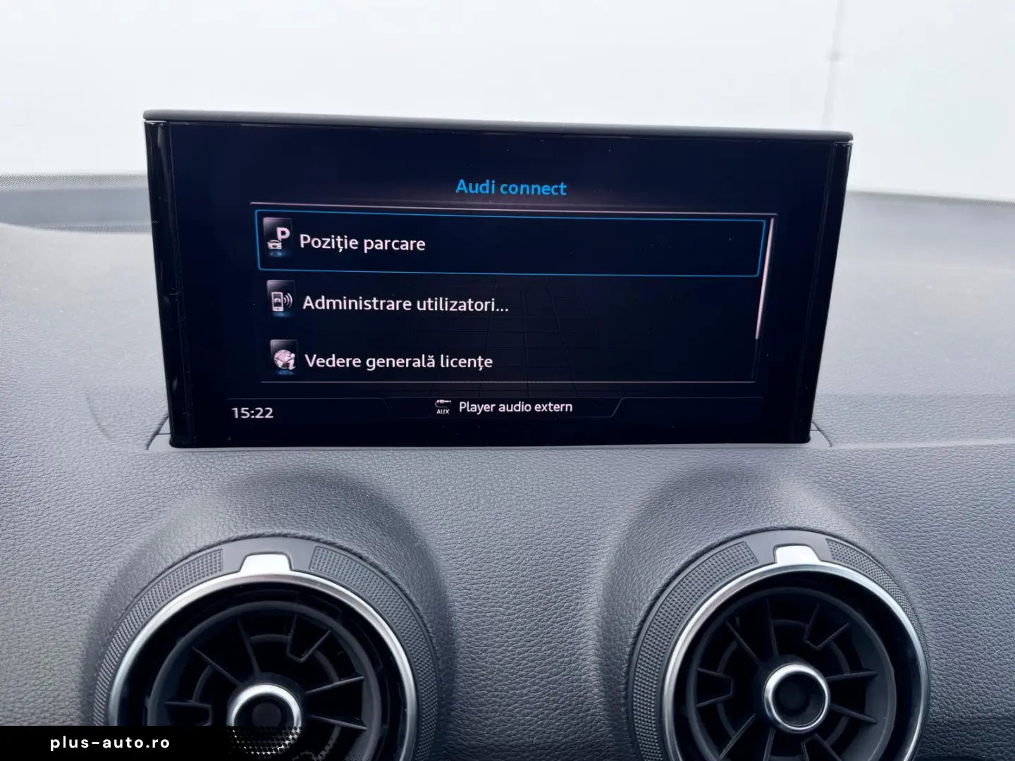 Audi Q2 Compact SUV 2023
