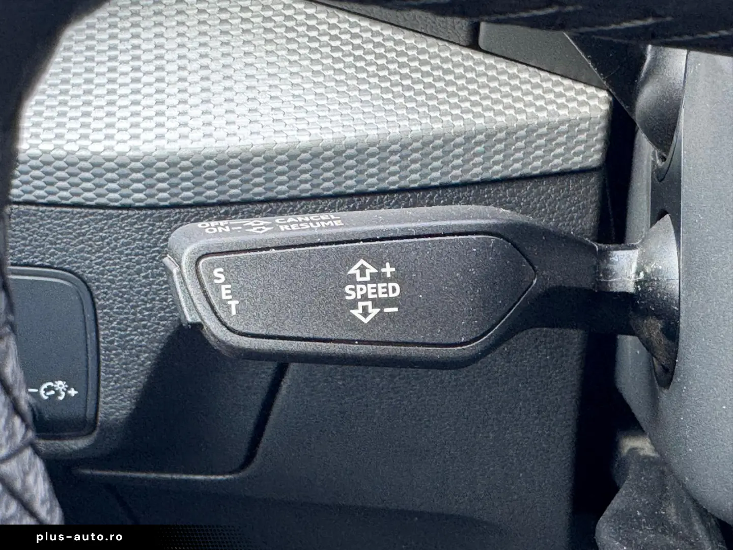 Audi Q2 Compact SUV 2023
