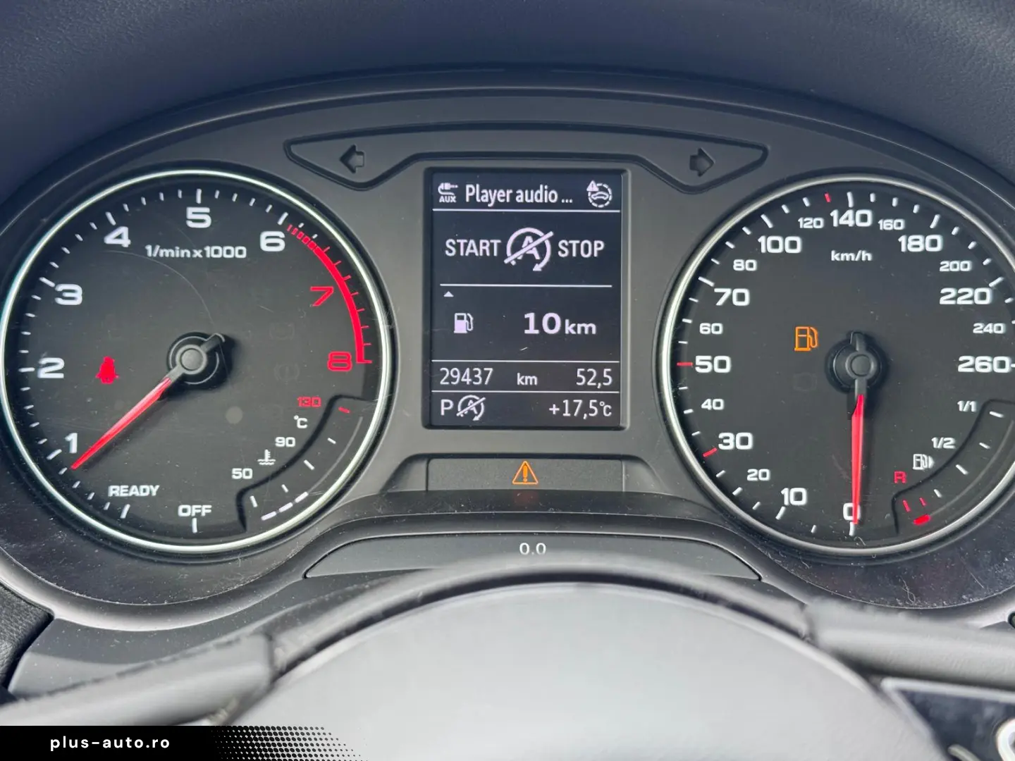 Audi Q2 Compact SUV 2023