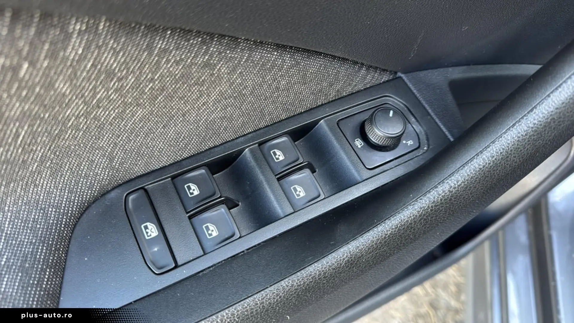 Skoda KAMIQ Compact SUV 2022
