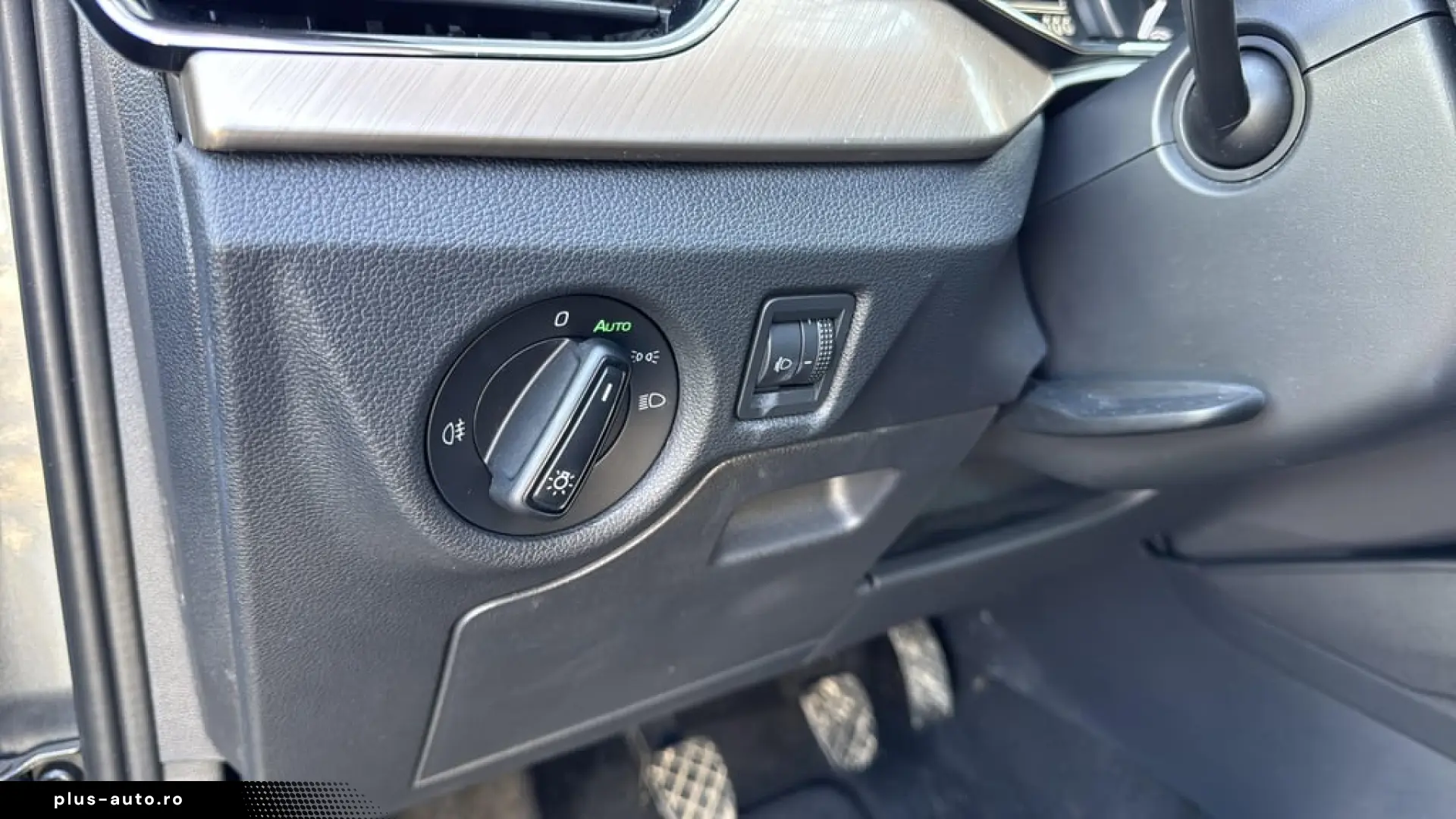 Skoda KAMIQ Compact SUV 2022
