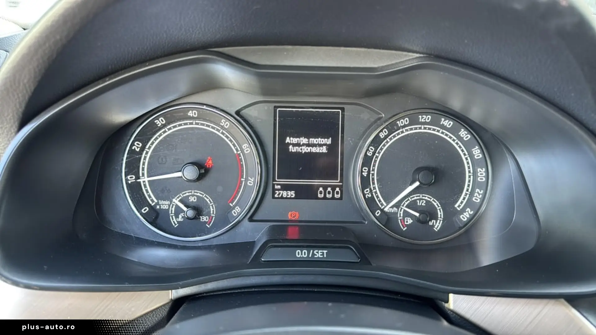 Skoda KAMIQ Compact SUV 2022