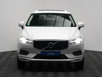 VOLVO XC60 B4 D AWD MomentumPro R-Kamera H&K PANO DAB