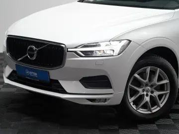 VOLVO XC60 B4 D AWD MomentumPro R-Kamera H&K PANO DAB