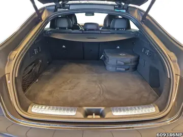 MERCEDES-BENZ GLC 300 e 4M AMG Coupé AHK DIGITAL Distronic