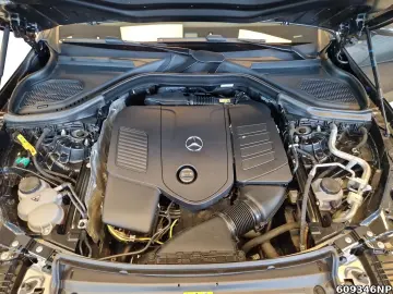 MERCEDES-BENZ GLC 300 e 4M AMG Coupé AHK DIGITAL Distronic