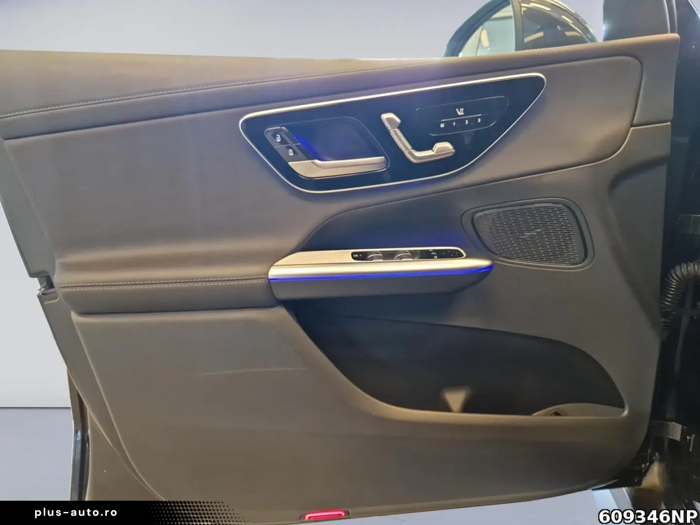 MERCEDES-BENZ GLC 300 e 4M AMG Coupé AHK DIGITAL Distronic