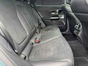 MERCEDES-BENZ GLC 300 e 4M Coupé AMG  Pano-D.  AHK  …