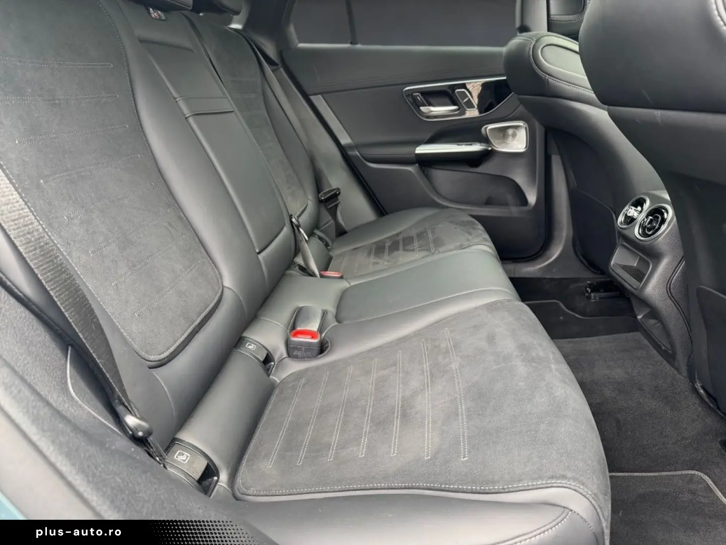 MERCEDES-BENZ GLC 300 e 4M Coupé AMG  Pano-D.  AHK  &hellip;