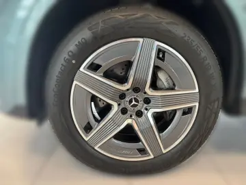 MERCEDES-BENZ GLC 300 e 4M Coupé AMG  Pano-D.  AHK  …