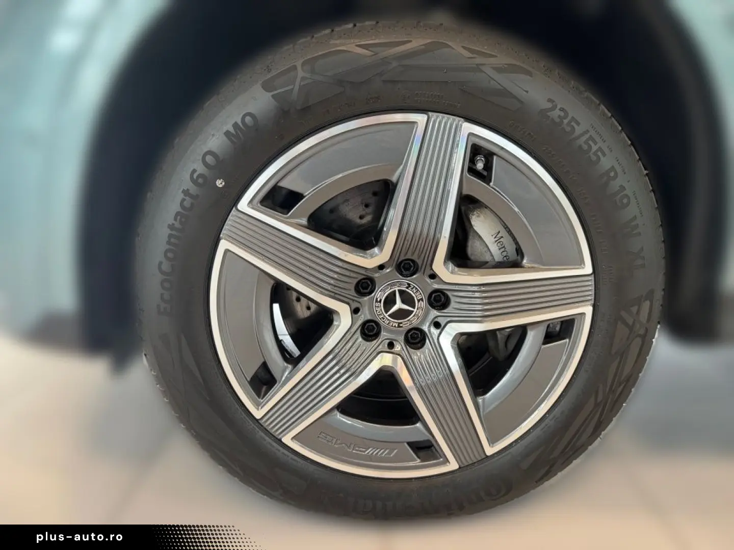 MERCEDES-BENZ GLC 300 e 4M Coupé AMG  Pano-D.  AHK  &hellip;