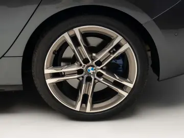 BMW M135i xDrive