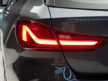 BMW M135i xDrive