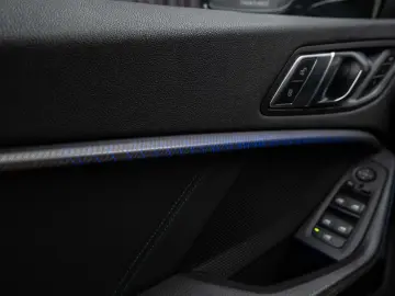 BMW M135i xDrive