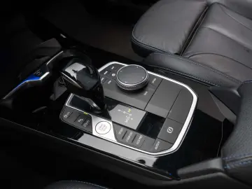 BMW M135i xDrive