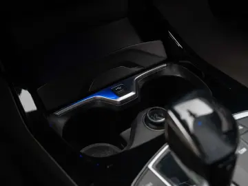 BMW M135i xDrive