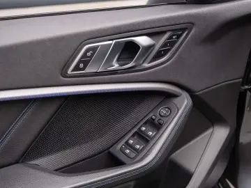 BMW M135i xDrive