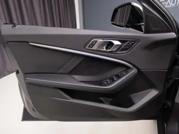 BMW M135i xDrive